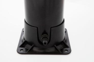 Steinbach Solardusche Flexible